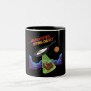 Search for frys mugs Pun