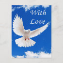 Search for love son postcards Mum