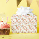 Search for crabs gift wrap Nautical