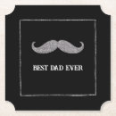 Search for moustache barware Trendy