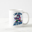 Search for love hockey mugs Save