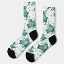 Search for animal socks Blue
