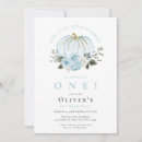 Search for thanksgiving birthday invitations Floral