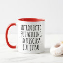 Search for jiujitsu mugs Jujitsu