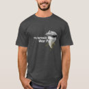 Search for storm quote tshirts Meteorologist