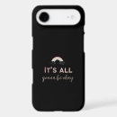 Search for okay iphone cases Motivational