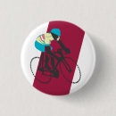 Search for racers badges Retro