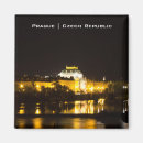 Search for prague magnets Night