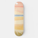 Search for holiday skateboards Summer