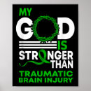 Search for traumatic posters Support