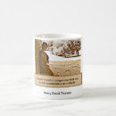 Search for thoreau mugs Henry david thoreau