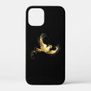 Search for bird flying iphone cases Elegant