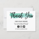 Search for stroke cards Trendy