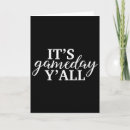 Search for 10th birthday cards Soccer