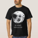 Search for melies Mellon collie