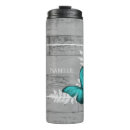 Search for wooden travel mugs Elegant