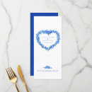 Search for event wedding menus White
