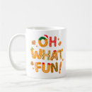 Search for bread baker mugs Cookies
