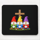 Search for gnome mousepads Candy