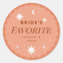 Search for thankyou wedding stickers Boho