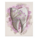 Search for tooth art Teeth