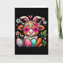 Search for cow easter cards Jesus