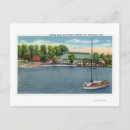 Search for midway postcards Park
