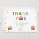 Search for kawaii thank you cards Cartoon