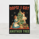 Search for oops christmas cards Got