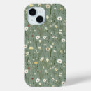 Search for groomsmen iphone cases Modern