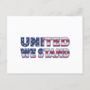 Search for bumper postcards America