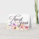 Search for spring pastel cards Floral