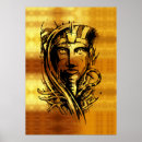 Search for eye horus posters Pharaoh