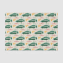 Search for christmas tree pattern Xmas
