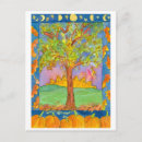 Search for falling star postcards Stars