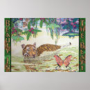 Search for luna moth art Butterflies