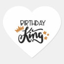 Search for king of hearts stickers Funny