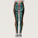 Search for snake skin leggings Fashion