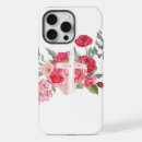 Search for floral cross iphone cases Christian
