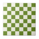Search for board game tiles Checkers