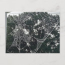 Search for webs postcards Halloween