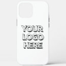 Search for here iphone cases Corporate