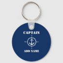 Search for c key rings Sailing
