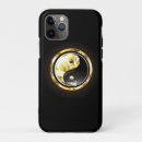 Search for yang symbol iphone cases Yoga