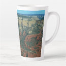 Search for layers mugs Landscape