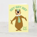 Search for funny image cards Jellystone park