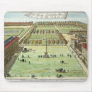 Search for hostel mousepads 18th