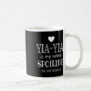 Search for greek grandmother mugs Greece