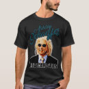 Search for ashley clothing Anniversary