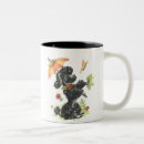 Search for rain mugs Retro